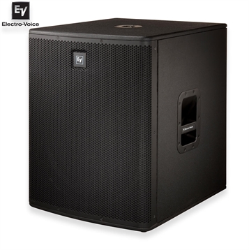 Loa Electro voice ELX118P